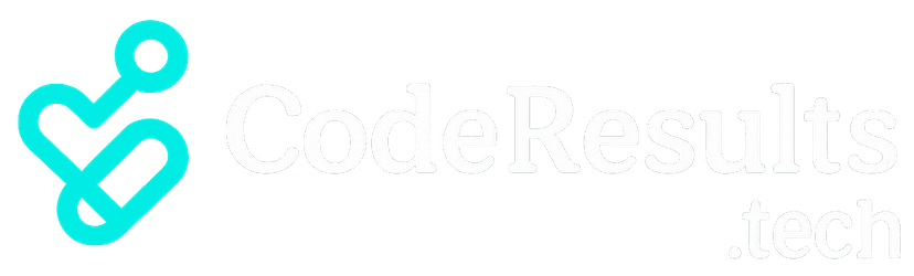 Code Results