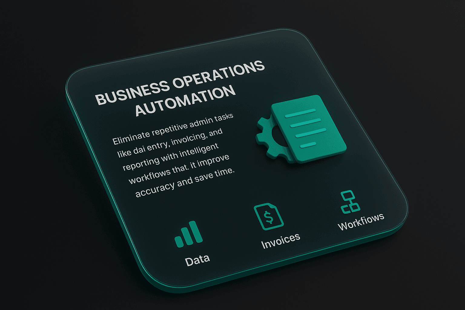 Lead Generation & Outreach