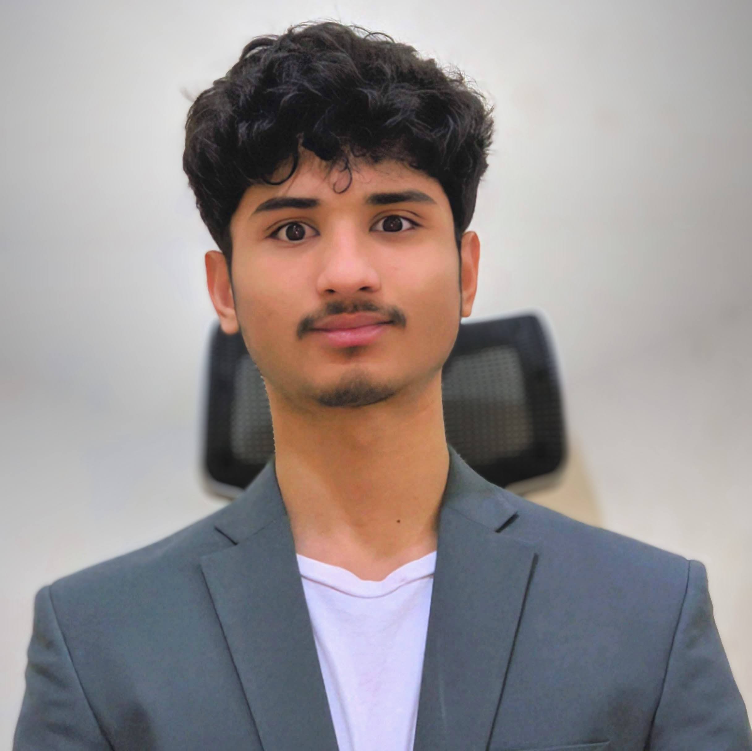 team member